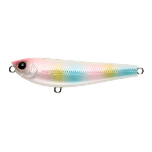 APIA ARGO 69 69mm : 8.5g Sinking #05 PEARLCANDY