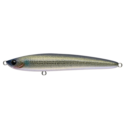 APIA BALEINE 125F 125mm : 22g Floating #03 BORA GLX