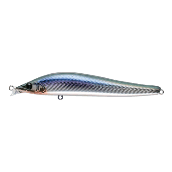 APIA AILED'ORE 115F 115mm : 18g Floating #20 PANICKATAKUTI saltwater fishing lure