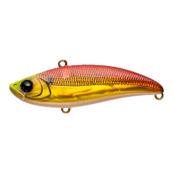 APIA UPRIZING 70 70mm : 14g Sinking #01 AKAKIN KONOSHIRO saltwater fishing lure