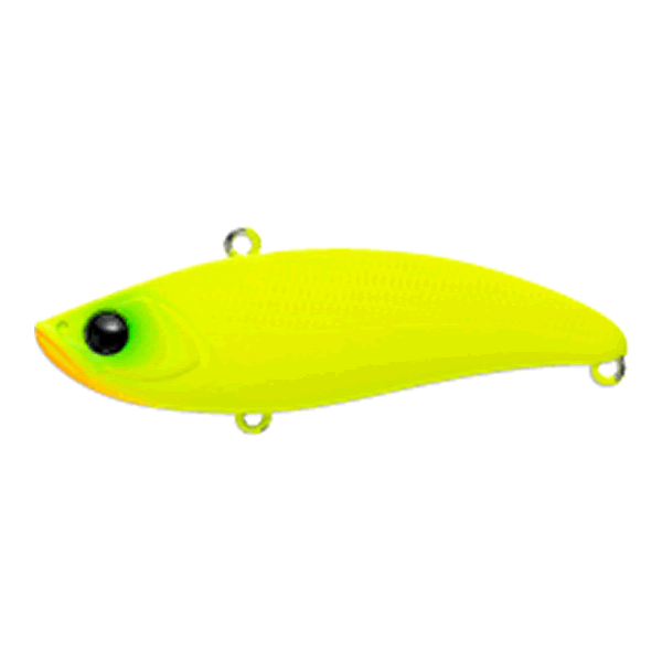 APIA UPRIZING 70 70mm : 14g Sinking #03 DO CHART saltwater fishing lure