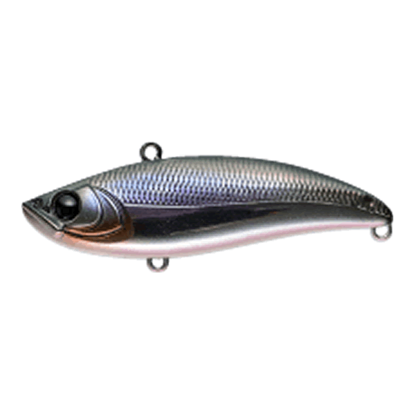 APIA UPRIZING 70 70mm : 14g Sinking #05 PANIC KATAKUTI saltwater fishing lure