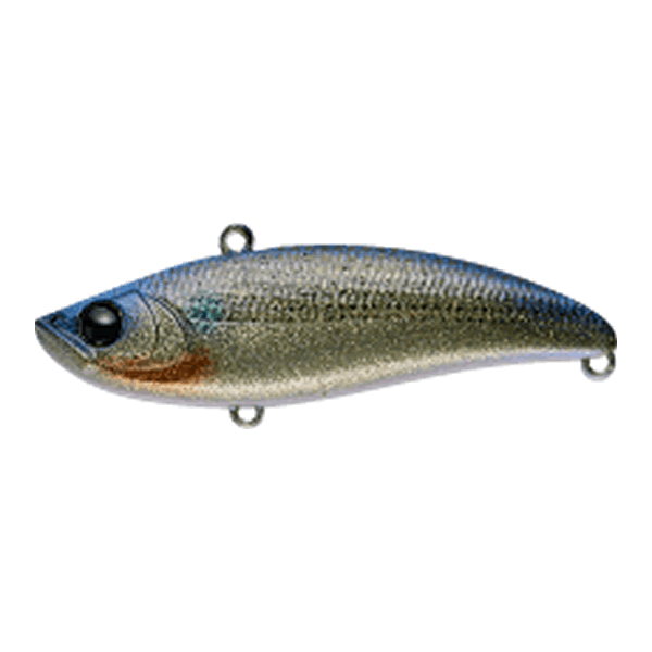 APIA UPRIZING 70 70mm : 14g Sinking #09 BORA GLX saltwater fishing lure