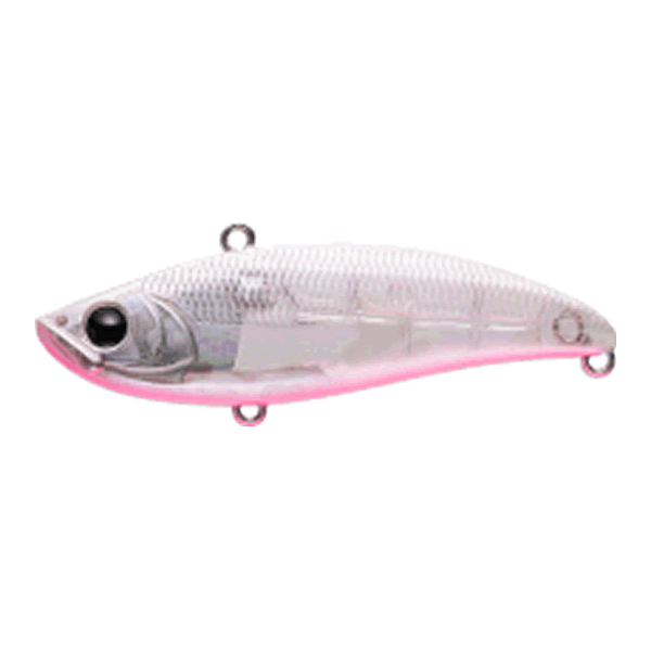 APIA UPRIZING 70 70mm : 14g Sinking #10 DAYDREAM saltwater fishing lure