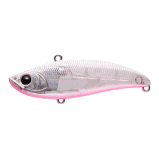 APIA UPRIZING 70 70mm : 14g Sinking #10 DAYDREAM