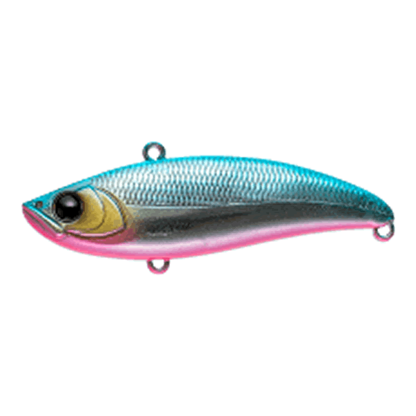 APIA UPRIZING 70 70mm : 14g Sinking #11 BP MEKKI