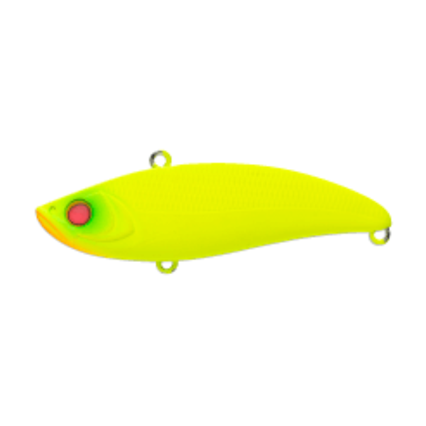 APIA UPRIZING 70 HEAVY WEIGHT 70mm : 18g Sinking #03 DO CHART saltwater fishing lure