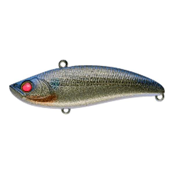 APIA UPRIZING 70 HEAVY WEIGHT 70mm : 18g Sinking #08 BORA GLX saltwater fishing lure
