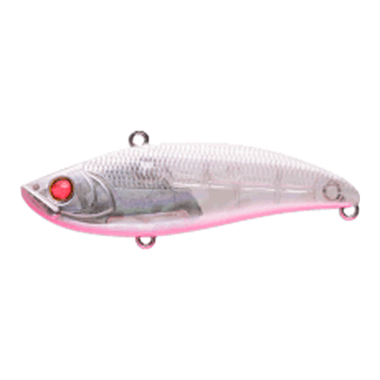 APIA UPRIZING 70 HEAVY WEIGHT 70mm : 18g Sinking #09 DAYDREAM