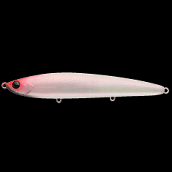 APIA BALEINE 160FL 160mm : 43g FLOATING #1 TOKI