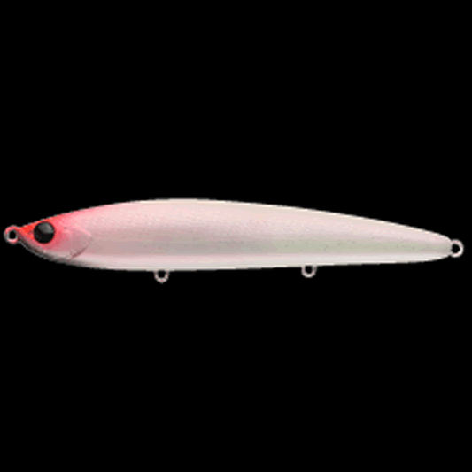 APIA BALEINE 160FL 160mm : 43g FLOATING #1 TOKI
