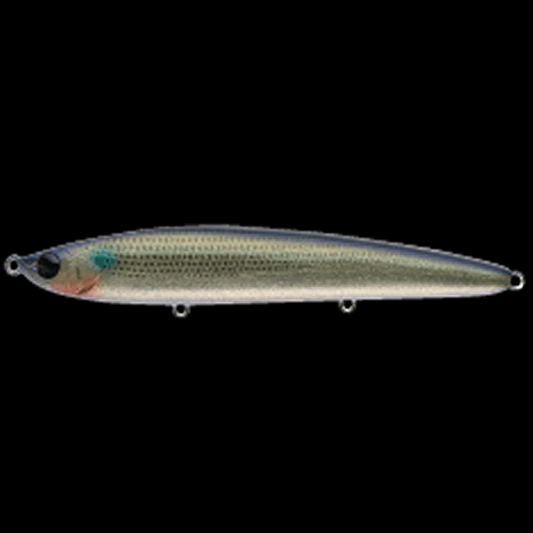 APIA BALEINE 160FL 160mm : 43g FLOATING #5 BORA GLX