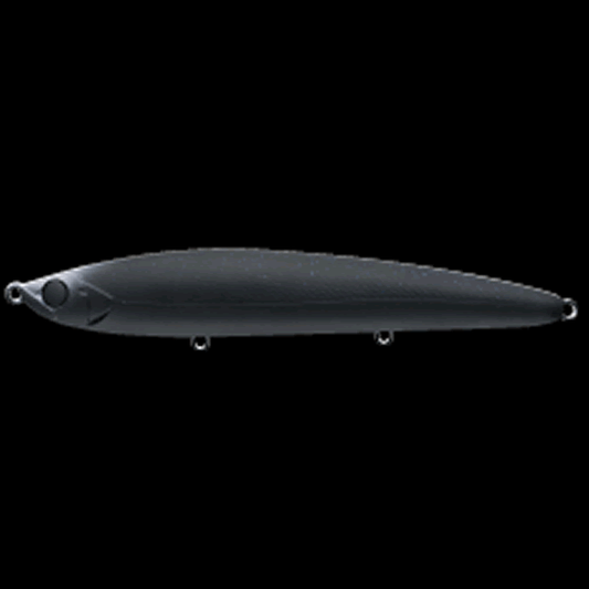 APIA BALEINE 160FL 160mm : 43g FLOATING #10 NIGHTMARE