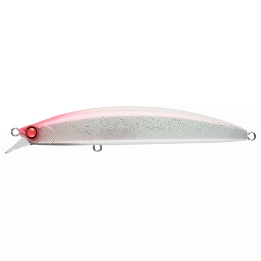 APIA DOVER 99F 99mm : 15g Floating #19 TOKI