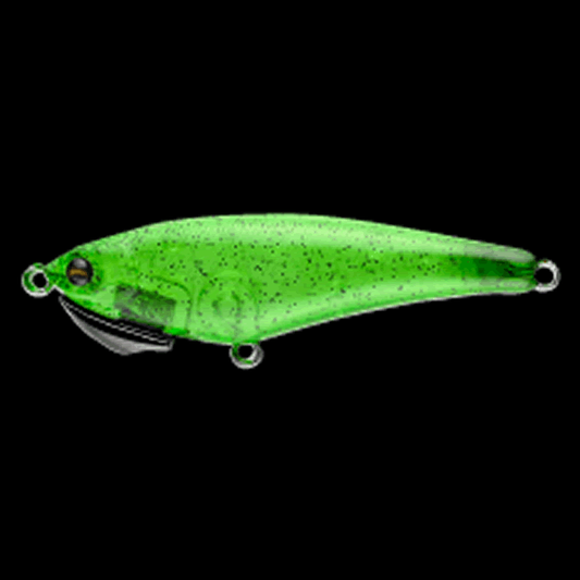 APIA GEM 4.5g 55mm : 4.5g SINKING #6 WATER MELON
