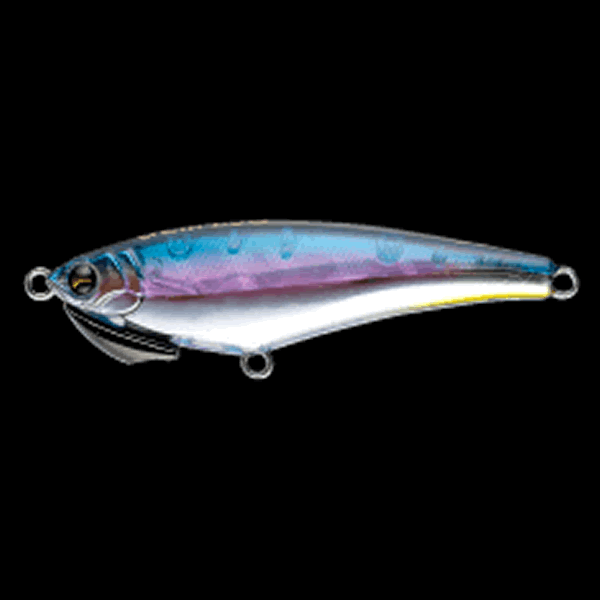 APIA GEM 4.5g 55mm : 4.5g SINKING #8 UMITANAGO