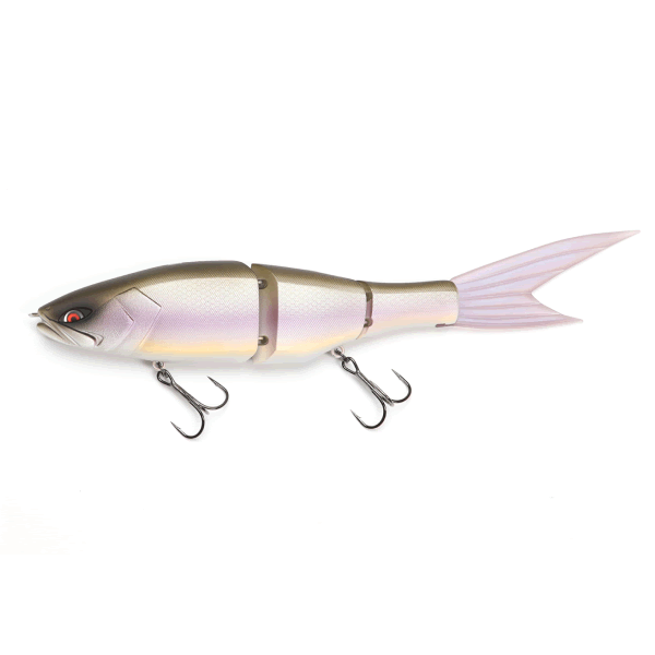 Galapagos GRACE 240F 240mm : 2.7oz Floating #1 BIWAKO SPEC