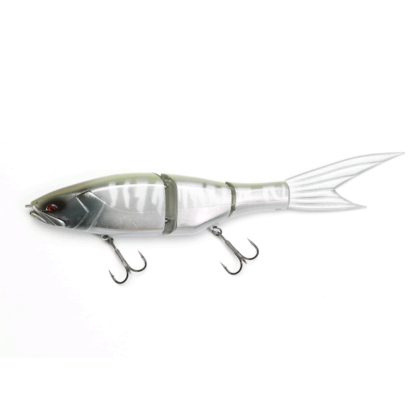 Galapagos GRACE 240F 240mm : 2.7oz Floating #3 GIRA HASU