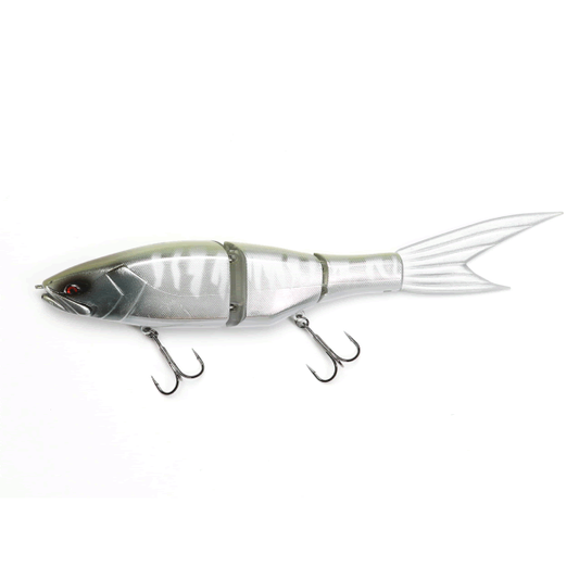 Galapagos GRACE 240F 240mm : 2.7oz Floating #3 GIRA HASU