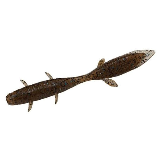 Galapagos KUBIRE UNAGI 6.0" (5 pcs/pack) #17 NAMA EBI