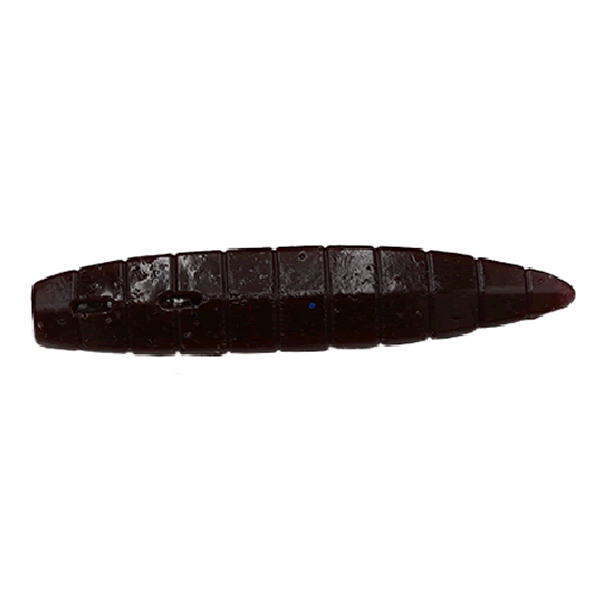 Galapagos OKURA STICK 2.0" (8 pcs/pack) #03 SCUPPERNONG