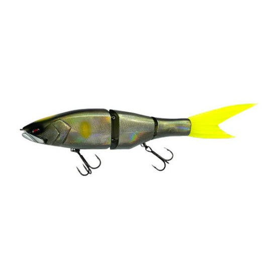 Galapagos GRACE 240F 240mm,2.7oz Flothing #23 SEIKA AYU