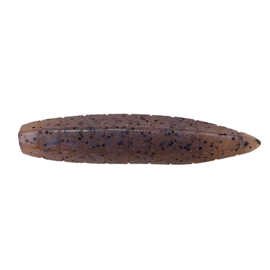 Galapagos OKURA STICK 3.2" (6 pcs/pack) #28 NEON SMELT