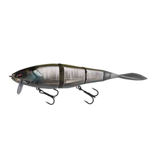Galapagos GRACE 210L 210mm : 2oz Floating #3 GIRA HASU