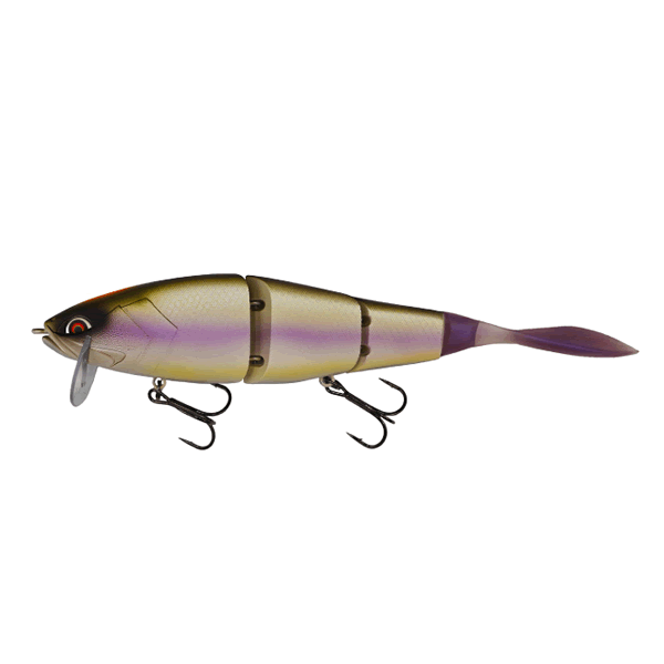 Galapagos GRACE 210L 210mm : 2oz Floating #18 BIWAKO SPEC-V