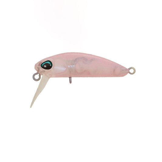 VALKEIN KUGA WW HF 40mm : 2.4g Fast Floating C081 CORE PINK