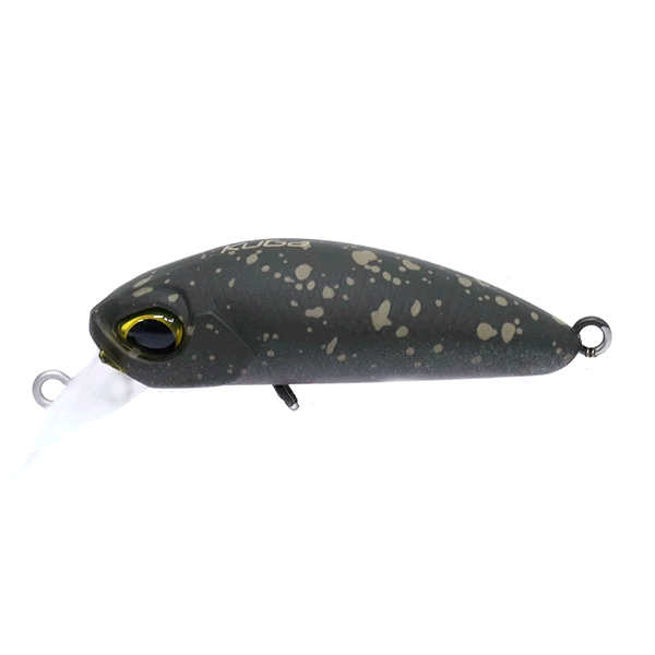 VALKEIN KUGA 36mm : 2.1g Floating M195 BEAST OLIVE(AKABANESATORU)