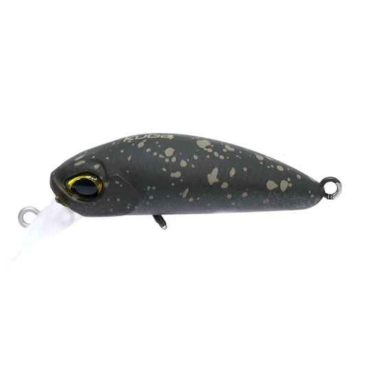 VALKEIN KUGA 36mm : 2.1g Floating M195 BEAST OLIVE(AKABANESATORU)