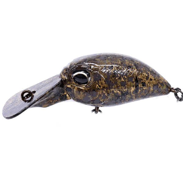 VALKEIN HAZE 28mm : 2.8g Floating C194 MOUNTAIN TRUFFLE(KOYAMARIKI)