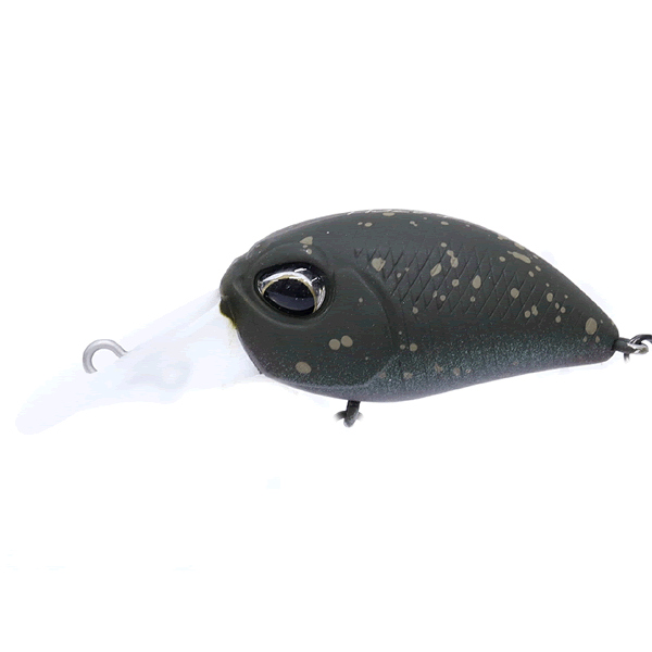 VALKEIN HAZE 28mm : 2.8g Floating M195 BEAST OLIVE(AKABANESATORU)