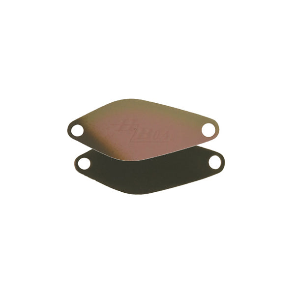 VALKEIN HI BURST 0.4g No.48 PEACH WOOD