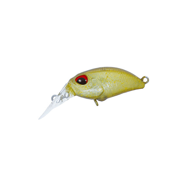 VALKEIN KUGA FMR 30mm : 2.5g Floating C222 YUZU YOUKAN freshwater fishing lure
