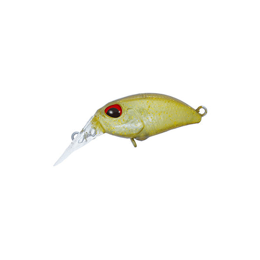 VALKEIN KUGA FMR 30mm : 2.5g Floating C222 YUZU YOUKAN