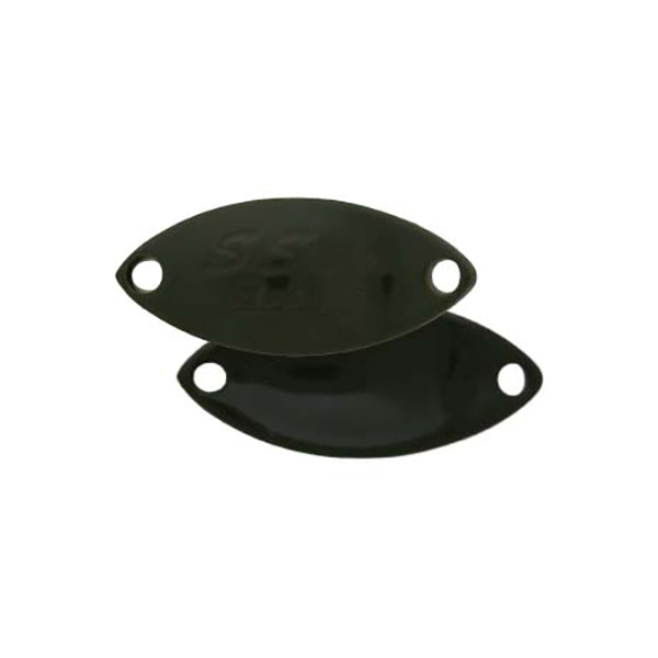 VALKEIN SERVANT SPEAR 1.4g No.10 OLIVE