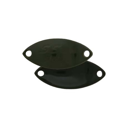 VALKEIN SERVANT SPEAR 1.4g No.10 OLIVE
