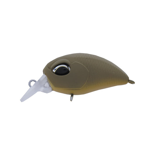 VALKEIN HAZE MD 29mm : 2.9g Floating M097 MATCH OLIVE