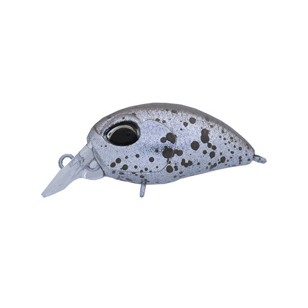 VALKEIN HAZE MD 29mm : 2.9g Floating C159 KANI STEALTH SLASH freshwater fishing lure
