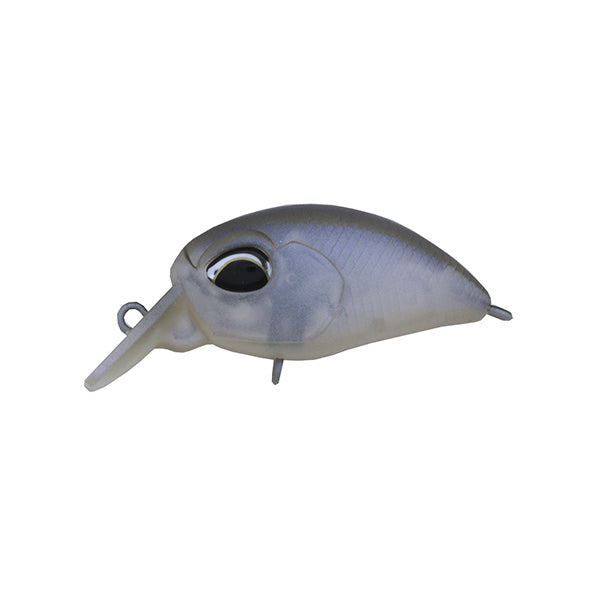 VALKEIN HAZE MD 29mm : 2.9g Floating M215 MIRAGE MIST freshwater fishing lure