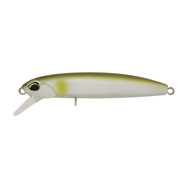 VALKEIN FIGURE NT S 63mm : 6.3g Sinking C229 AYU freshwater fishing lure