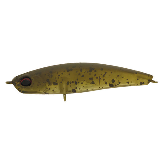 VALKEIN SWAVER S 45mm : 2.9g Sinking M172 FLYING ARMY