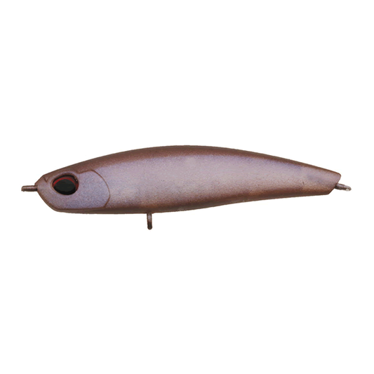 VALKEIN SWAVER S 45mm : 2.9g Sinking M216 JEWEL CHOCOLATE