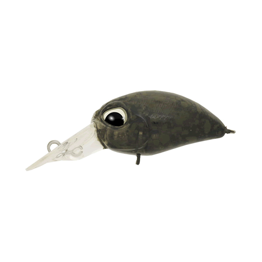 VALKEIN HAZE 28mm : 2.8g Floating C237 GRAY CAMOUFLAGE