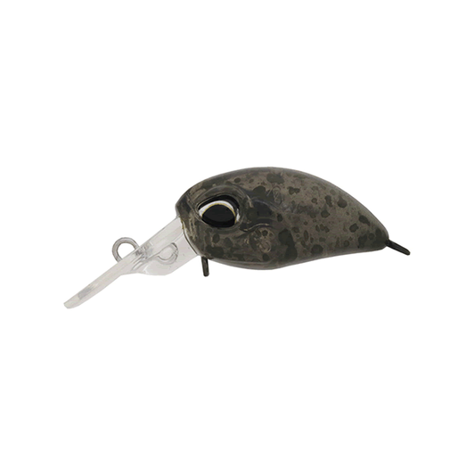 VALKEIN HAZE NANO F 24mm : 1.8g Fioating C237 HAI CAMOUFLAGE