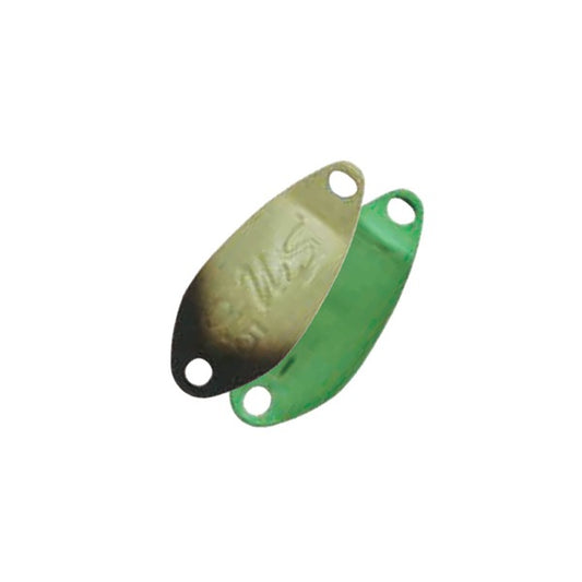 VALKEIN SCHEILA NANO 0.5g Weight: 0.5 g Sinking GLT1 Anagram Bug