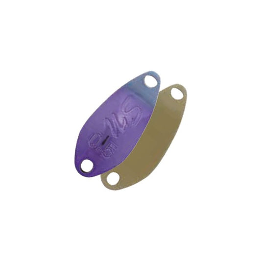 VALKEIN SCHEILA NANO 0.5g Weight: 0.5 g Sinking GLT2 Japonesque