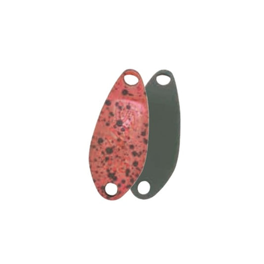 VALKEIN SCHEILA NANO 0.5g Weight: 0.5 g Sinking AJM8